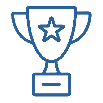 Tourism Award