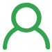 Person