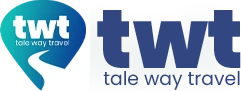 Taleway Travel - Kapadokya Balon Turu